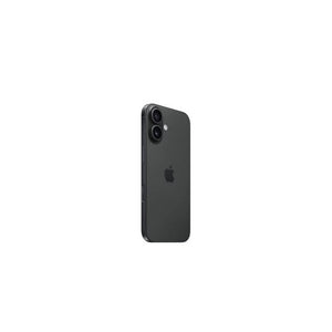 APPLE IPHONE 16 128GB BLACK ITALY