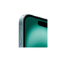 APPLE IPHONE 16 128GB TEAL ITALY