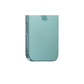 APPLE IPHONE 16 256GB TEAL ITALY