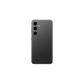 SAMSUNG S921 GALAXY S24 128GB 8GB RAM 5G DS ONYX BLACK EU
