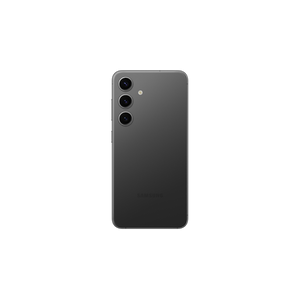 SAMSUNG S921 GALAXY S24 128GB 8GB RAM 5G DS ONYX BLACK EU