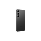SAMSUNG S921 GALAXY S24 128GB 8GB RAM 5G DS ONYX BLACK EU