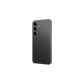 SAMSUNG S921 GALAXY S24 128GB 8GB RAM 5G DS ONYX BLACK EU