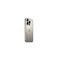 APPLE IPHONE 16 PRO MAX 256GB NATURAL EU
