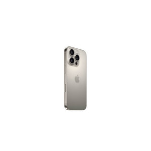 APPLE IPHONE 16 PRO MAX 256GB NATURAL EU