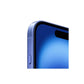 APPLE IPHONE 16 128GB ULTRAMARINE EU