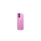 APPLE IPHONE 16 PLUS 512GB PINK EU