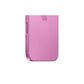 APPLE IPHONE 16 PLUS 512GB PINK EU