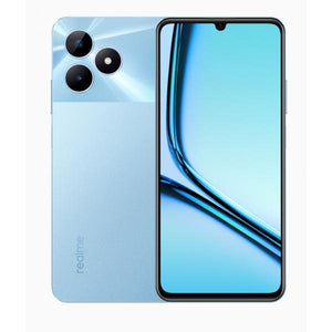 REALME NOTE 50 128GB 4GB RAM 6.74" SKY BLUE ITALY