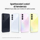 SAMSUNG A356B GALAXY A35 128GB 6RAM DUAL SIM 5G LEMON EU OEM