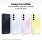 SAMSUNG A556B GALAXY A55 256GB 8RAM DS 5G ICE BLUE EU