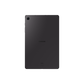TABLET SAMSUNG TAB S6LITE P620 128GB 4GB RAM 10.4 WI-FI GREY ITA