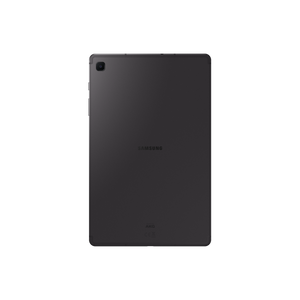 TABLET SAMSUNG TAB S6LITE P620 128GB 4GB RAM 10.4 WI-FI GREY ITA