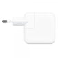 ALIMENTATORE APPLE USB-C \\ DOPPIA PORTA, 35W