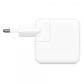 Alimentatore USB-C \\ Doppia Porta , 35W