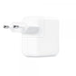 Alimentatore USB-C \\ Doppia Porta , 35W