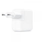 Alimentatore USB-C \\ Doppia Porta , 35W