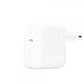 Alimentatore USB-C \\ Singola Porta , 30W