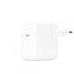 Alimentatore USB-C \\ Singola Porta , 30W