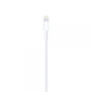Cavo Lightning to USB \\ 1M