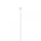 Cavo Lightning to USB \\ 1M