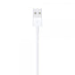 Cavo Lightning to USB \\ 1M