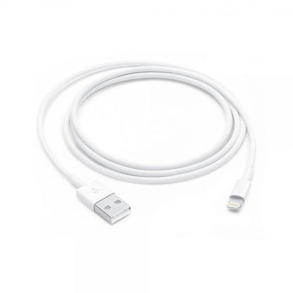 Cavo Lightning to USB \\ 1M
