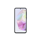 SAMSUNG A356B GALAXY A35 128GB 6RAM DS E.E. 5G AWESOME NAVY EU