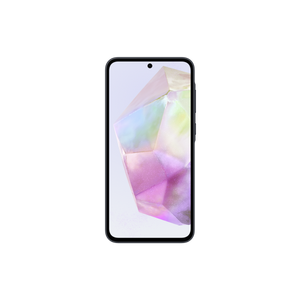 SAMSUNG A356B GALAXY A35 128GB 6RAM DS E.E. 5G AWESOME NAVY EU