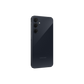 SAMSUNG A356B GALAXY A35 128GB 6RAM DS E.E. 5G AWESOME NAVY EU