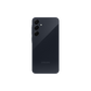 SAMSUNG A556B GALAXY A55 128GB 8GB RAM 5G DS NAVY ITA