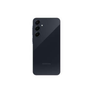 SAMSUNG A556B GALAXY A55 128GB 8GB RAM 5G DS NAVY ITA
