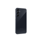 SAMSUNG A556B GALAXY A55 128GB 8GB RAM 5G DS NAVY ITA