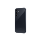 SAMSUNG A556B GALAXY A55 128GB 8GB RAM 5G DS NAVY ITA
