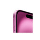APPLE IPHONE 16 128GB PINK EU