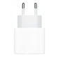 Apple Alimentatore USB-C da 20W