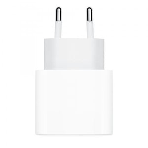 Apple Alimentatore USB-C da 20W