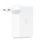 Alimentatore Apple USB-C da 140W