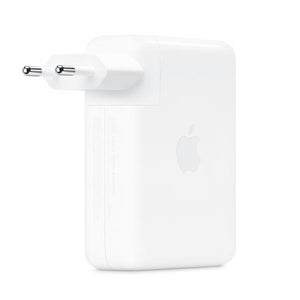 Alimentatore Apple USB-C da 140W