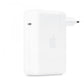 Alimentatore Apple USB-C da 140W