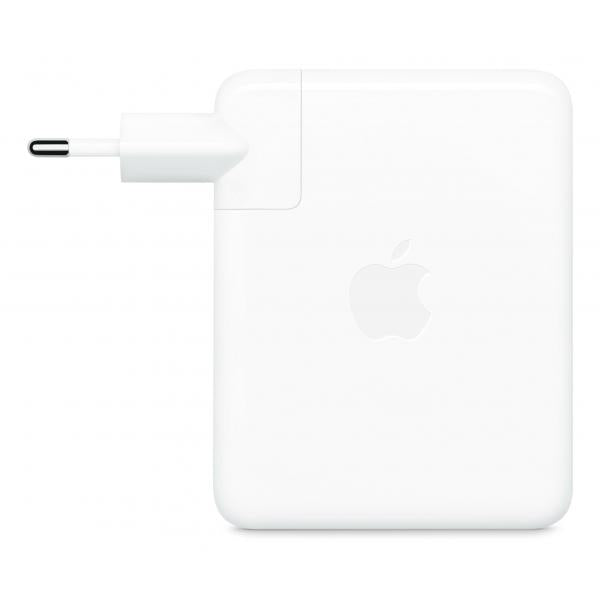 Alimentatore Apple USB-C da 140W