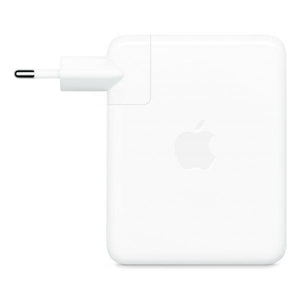 Alimentatore Apple USB-C da 140W