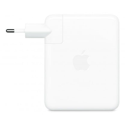 Alimentatore Apple USB-C da 140W