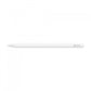 Apple Pencil Pro
