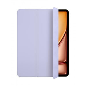 Apple Smart Folio per iPad Air 13" (M2) \\ Viola chiaro