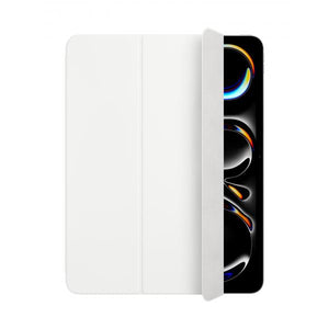 Apple Smart Folio per iPad Pro 13" (M4) \\ Bianco