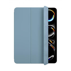Apple Smart Folio per iPad Pro 13" (M4) \\ Denim