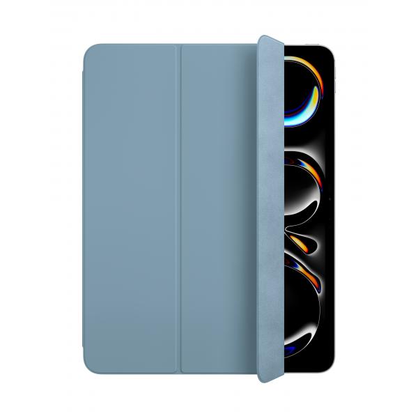 Apple Smart Folio per iPad Pro 13" (M4) \\ Denim