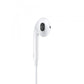 Auricolari Apple EarPods con Jack Cuffie (3,5 mm)