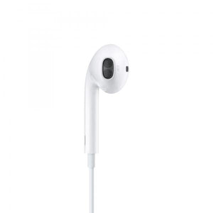 Apple EarPods \\ Auricolari con Jack Cuffie (3,5 mm)